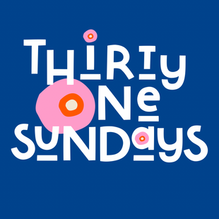 Thirty One Sundays